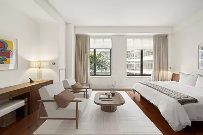 3 Morton Square, New York City, NY 10014 - Photo 14