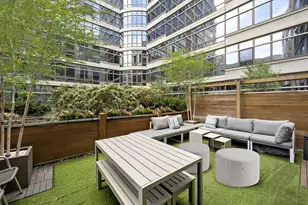 3 Morton Square, New York City, NY 10014 - Photo 24