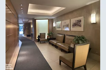 55 E End Avenue #5F, New York City, NY 10028 - Photo 10