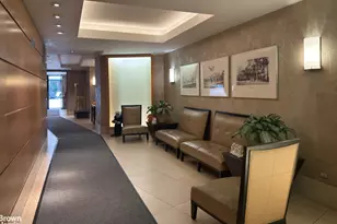 55 East End Ave, New York City, NY 10028 - Photo 10