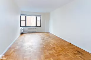 55 East End Ave, New York City, NY 10028 - Photo 6