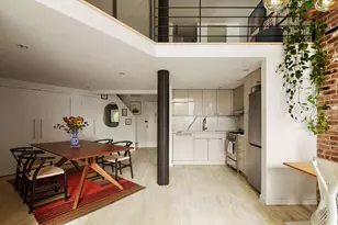 77 Bleecker St, New York, NY 10012 - Photo 4