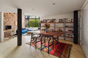 77 Bleecker St, New York, NY 10012 - Photo 2