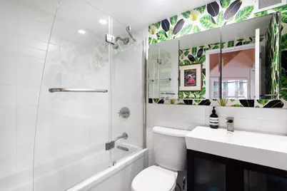 77 Bleecker Street #517, New York, NY 10012 - Photo 10