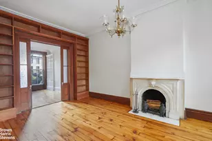 397 Bergen St, New York City, NY 11217 - Photo 4