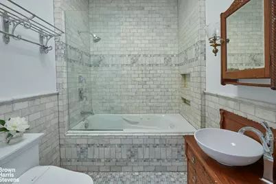 397 Bergen Street, New York City, NY 11217 - Photo 12