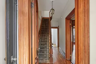 397 Bergen St, New York City, NY 11217 - Photo 2
