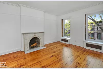 397 Bergen Street, New York City, NY 11217 - Photo 10