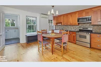 397 Bergen Street, New York City, NY 11217 - Photo 6