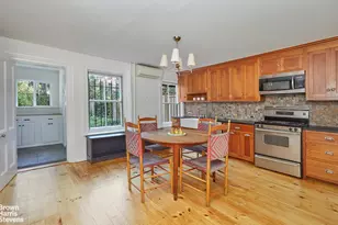 397 Bergen St, New York City, NY 11217 - Photo 6