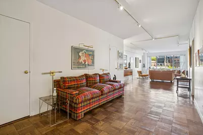 150 E 69th Street #5J, New York City, NY 10021 - Photo 1