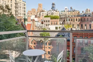 150 E 69th St, New York City, NY 10021 - Photo 10