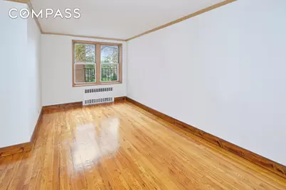 3420 Ave H #2H, Brooklyn, NY 11210 - Photo 4