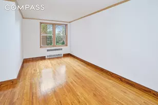 3420 Avenue H, Brooklyn, NY 11210 - Photo 4
