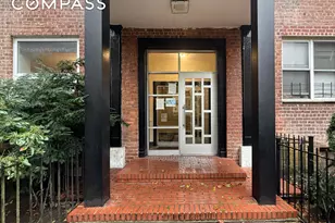 3420 Avenue H, Brooklyn, NY 11210 - Photo 8