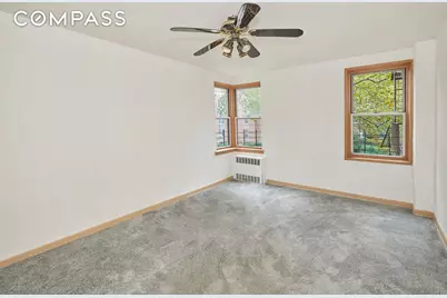 3420 Ave H #2H, Brooklyn, NY 11210 - Photo 2