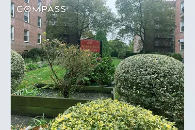 3420 Ave H #2H, Brooklyn, NY 11210 - Photo 10