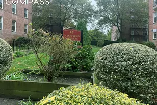 3420 Avenue H, Brooklyn, NY 11210 - Photo 10