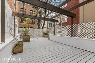 121 E 61st St, New York City, NY 10065 - Photo 10