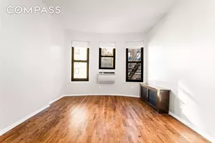 160 E 91st St, New York City, NY 10128 - Photo 6