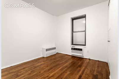 160 E 91st Street #7N, New York City, NY 10128 - Photo 10