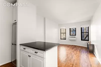 160 E 91st Street #7N, New York City, NY 10128 - Photo 8