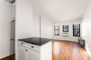 160 E 91st St, New York City, NY 10128 - Photo 8