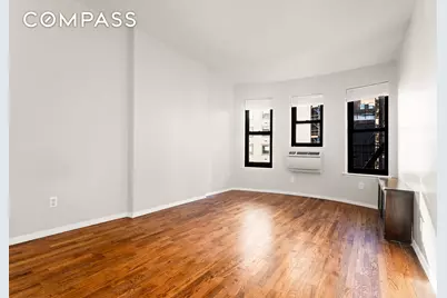 160 E 91st Street #7N, New York City, NY 10128 - Photo 4