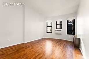 160 E 91st St, New York City, NY 10128 - Photo 4