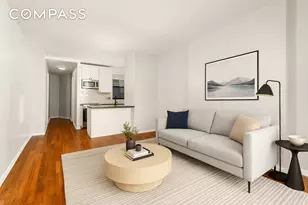 160 E 91st St, New York City, NY 10128 - Photo 1