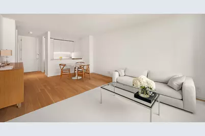 21 S End Avenue #623, New York City, NY 10280 - Photo 2