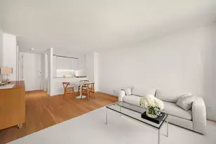 21 S End Ave, New York City, NY 10280 - Photo 2