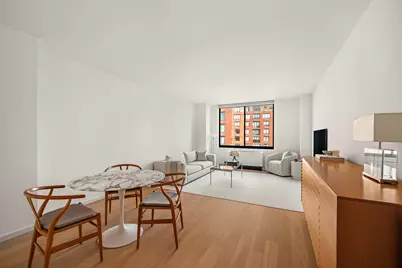 21 S End Avenue #623, New York City, NY 10280 - Photo 1