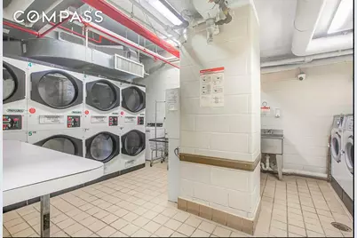 301 E 63rd Street #7D, New York City, NY 10065 - Photo 8