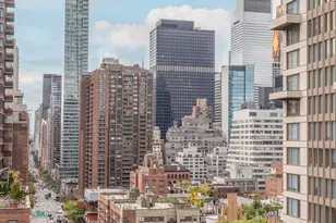 301 E 63rd St, New York City, NY 10065 - Photo 14