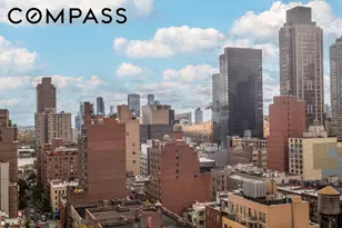 301 E 63rd St, New York City, NY 10065 - Photo 12