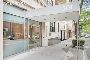 301 E 63rd St, New York City, NY 10065 - Photo 6