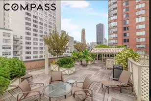 301 E 63rd St, New York City, NY 10065 - Photo 10