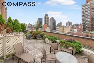 301 E 63rd St, New York City, NY 10065 - Photo 8