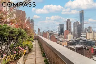 301 E 63rd St, New York City, NY 10065 - Photo 10