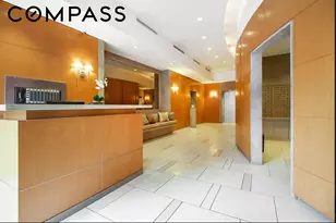 301 E 63rd St, New York City, NY 10065 - Photo 6