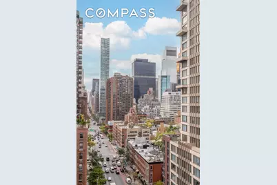 301 E 63rd Street #7D, New York City, NY 10065 - Photo 12