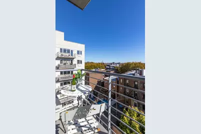 100 Maspeth Avenue #6L, New York City, NY 11211 - Photo 2