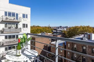 100 Maspeth Ave, New York City, NY 11211 - Photo 2