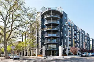 100 Maspeth Ave, New York City, NY 11211 - Photo 20