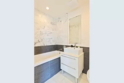 100 Maspeth Avenue #6L, New York City, NY 11211 - Photo 6