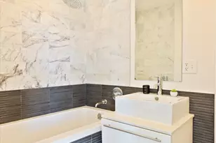 100 Maspeth Ave, New York City, NY 11211 - Photo 6