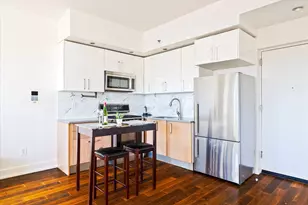 100 Maspeth Ave, New York City, NY 11211 - Photo 8