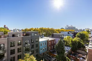 100 Maspeth Ave, New York City, NY 11211 - Photo 10