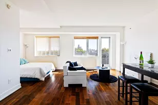 100 Maspeth Ave, New York City, NY 11211 - Photo 1